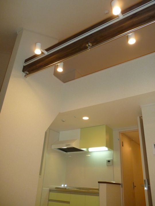 神奈川県横浜市保土ヶ谷区峰岡町2(アパート)の賃貸物件のその他画像