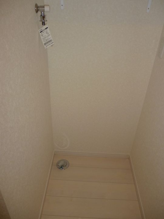 神奈川県横浜市保土ヶ谷区峰岡町2(アパート)の賃貸物件の内装