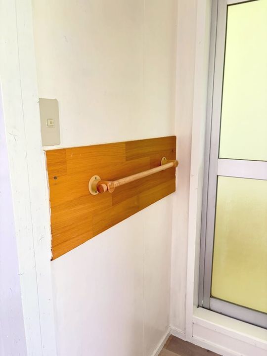 コーポ谷口Iのその他画像