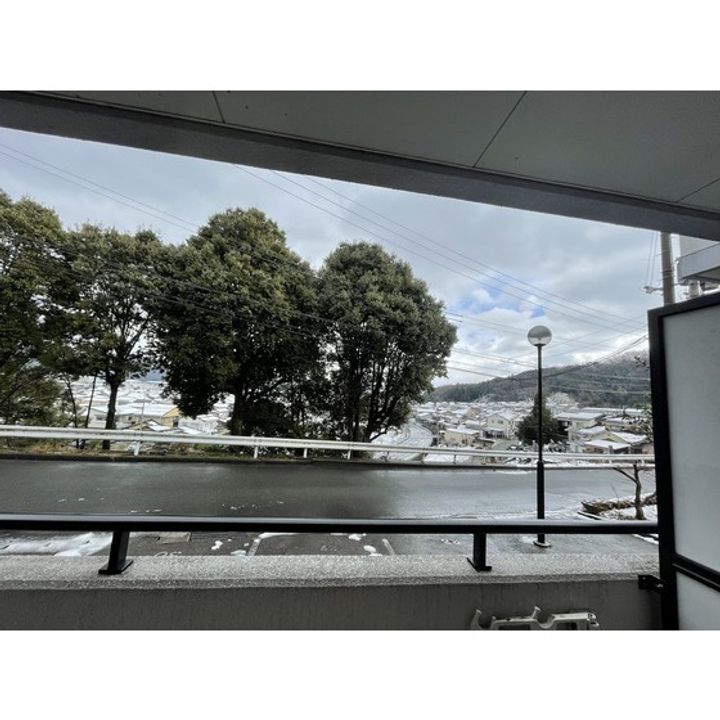 コーポ八幡54面影のその他画像