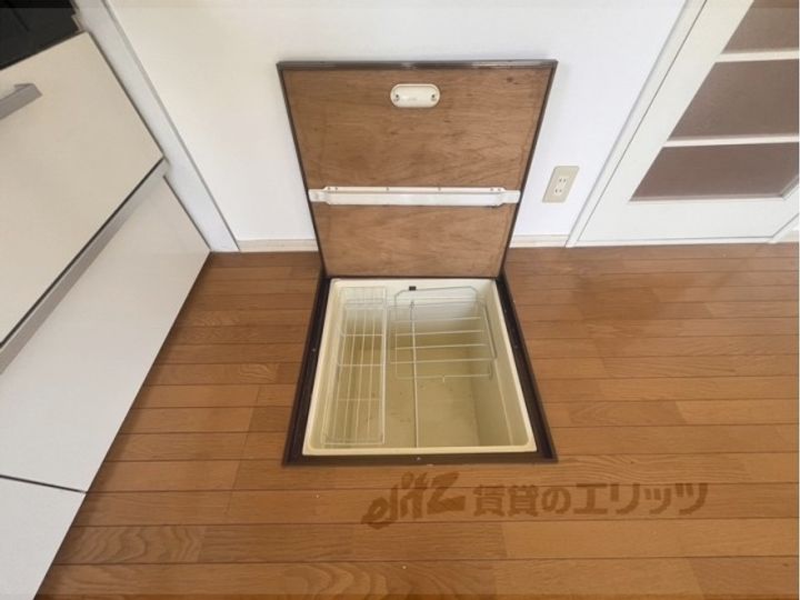 奈良県北葛城郡広陵町馬見北5(一戸建)の賃貸物件のその他画像