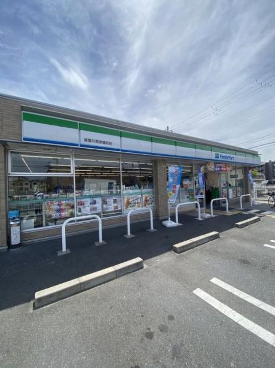 大阪府守口市大久保町4(アパート)の賃貸物件の周辺