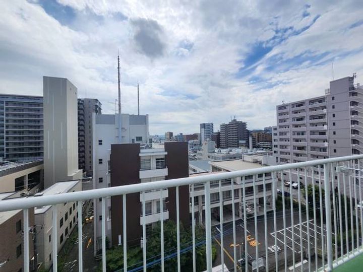 本厚木ハイツ【0】のその他画像