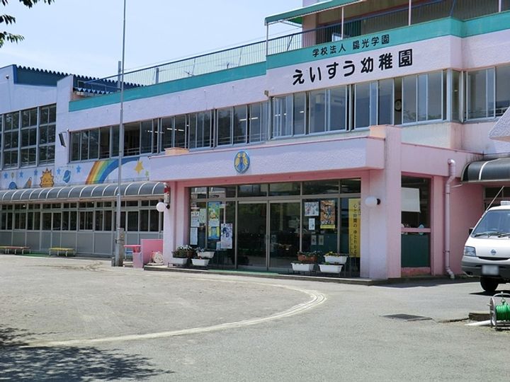 本厚木ハイツ【0】の周辺