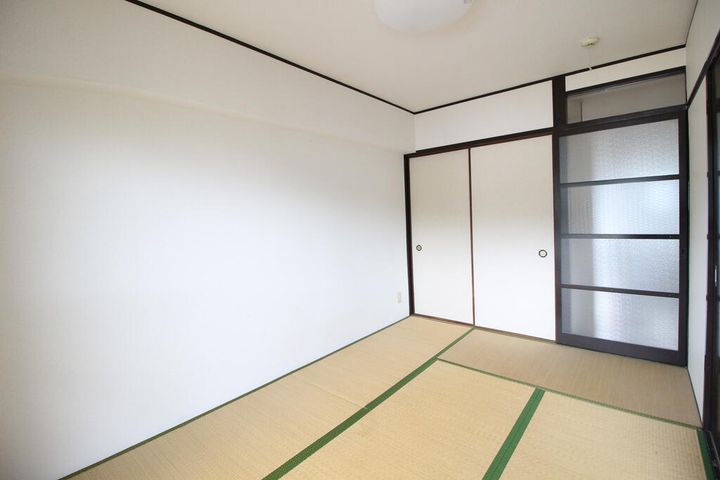 徳島県徳島市庄町3(マンション)の賃貸物件のその他画像