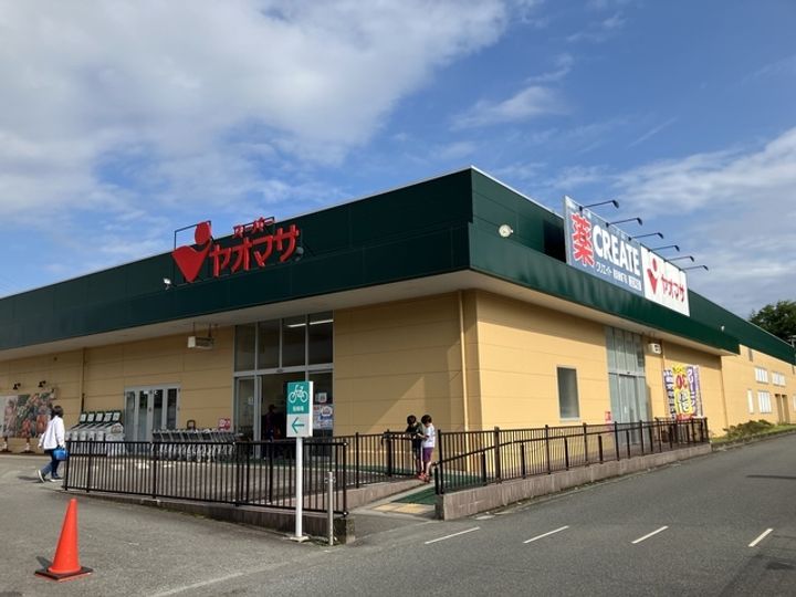 神奈川県南足柄市雨坪(アパート)の賃貸物件の周辺