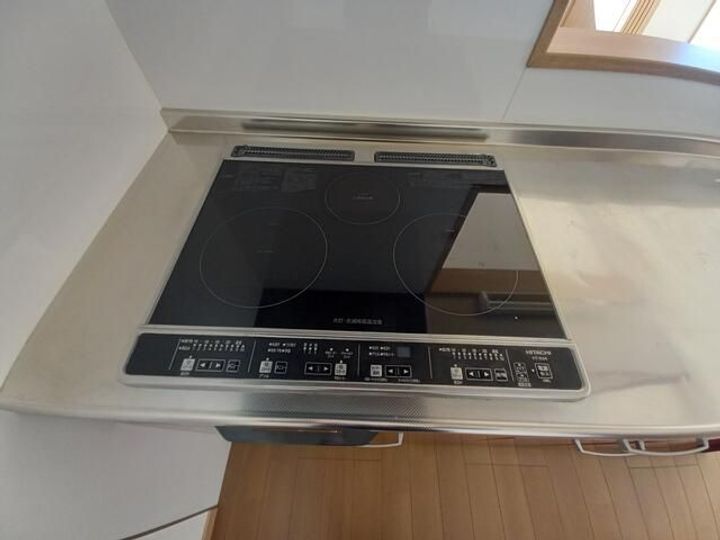 群馬県高崎市東貝沢町1(マンション)の賃貸物件のその他画像