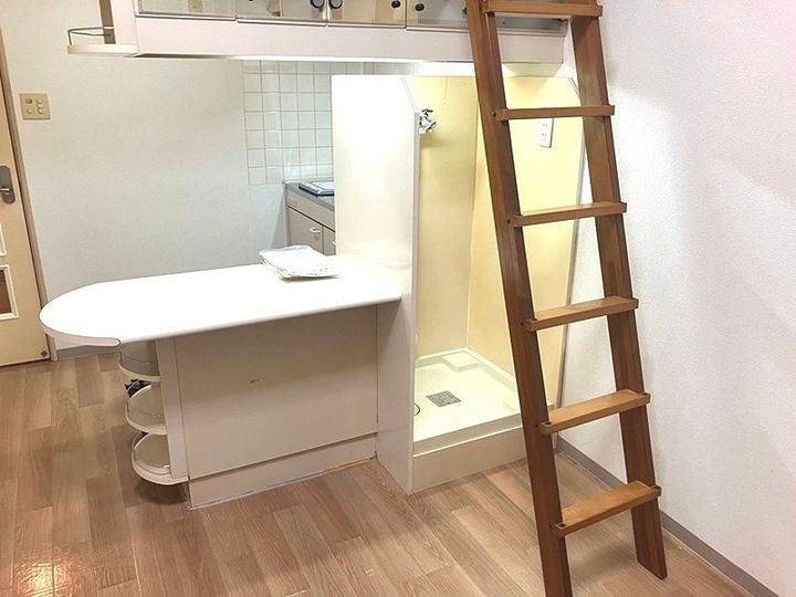 ベルピア安浦第3のその他画像