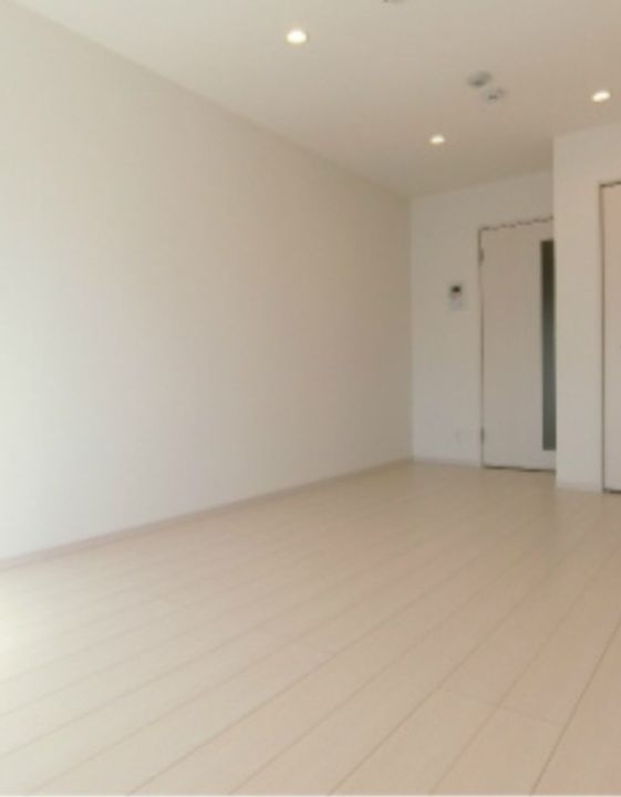 埼玉県さいたま市北区日進町3(マンション)の賃貸物件の内装