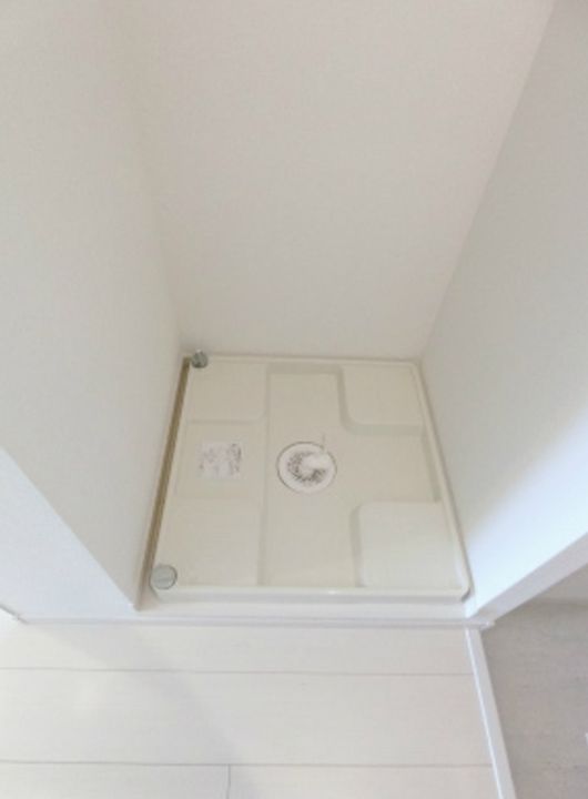 埼玉県さいたま市北区日進町3(マンション)の賃貸物件の内装