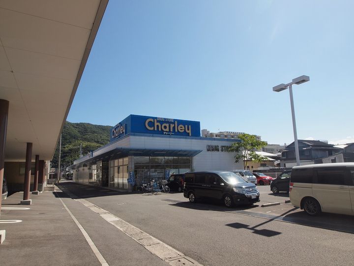 徳島県徳島市佐古六番町(マンション)の賃貸物件の周辺