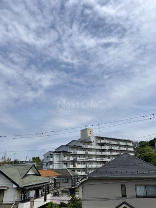 ハイツドリームBのその他画像