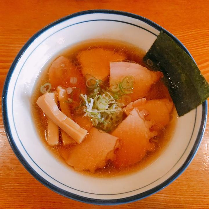 広瀬ハイツ ◆の周辺