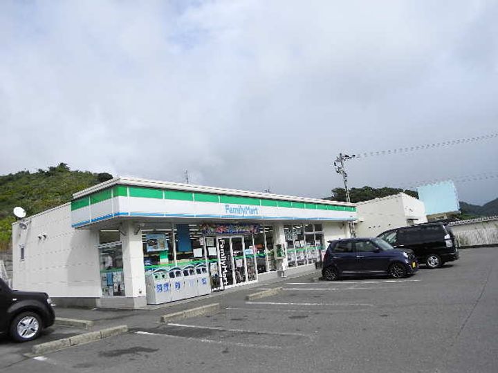 modern palazzo 戸石Eの周辺