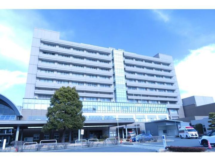 シルクマンション(連取町)のその他画像