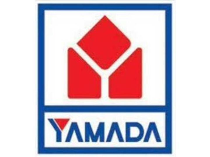 シルクマンション(連取町)の周辺