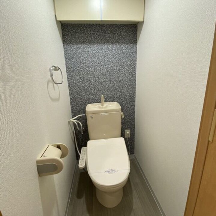 京都府京都市上京区栄町(マンション)の賃貸物件のその他画像