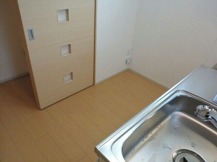 ルミエール正明寺IIのその他画像