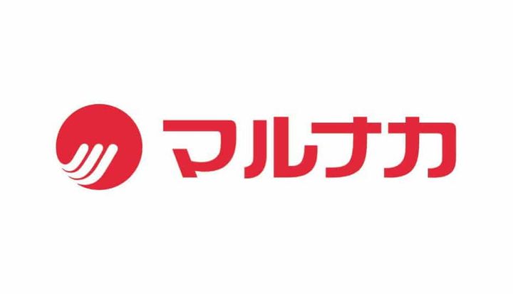 コリドールサンの周辺