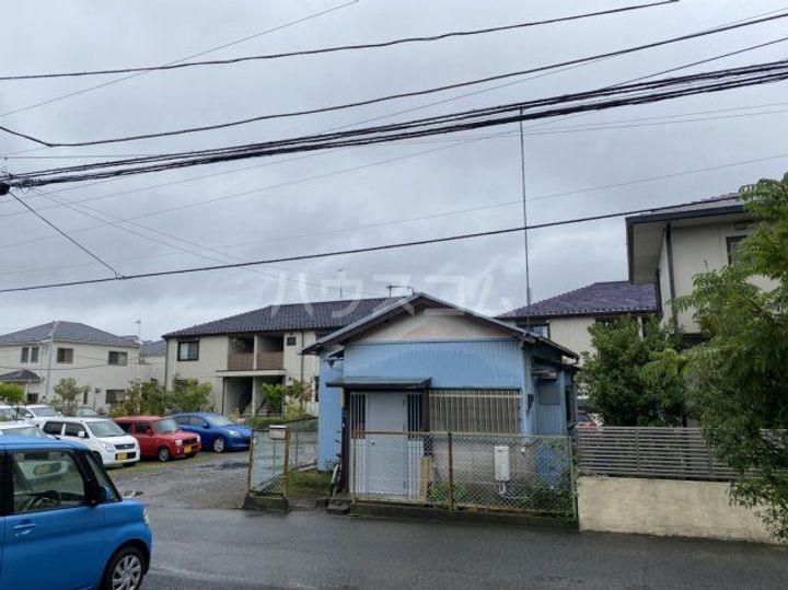 MIYABI湘南のその他画像