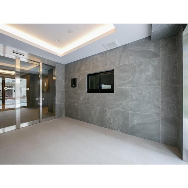 東京都墨田区千歳3(マンション)の賃貸物件の地図