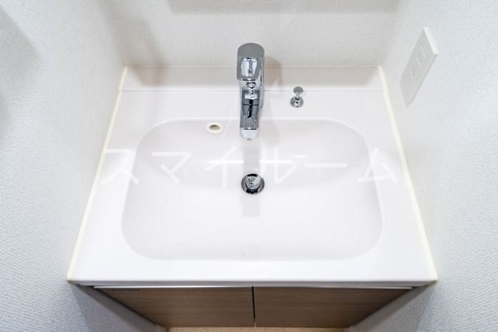 神奈川県横浜市鶴見区市場富士見町(マンション)の賃貸物件のその他画像