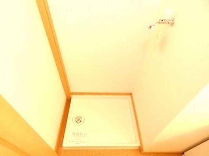 茨城県石岡市東大橋(アパート)の賃貸物件のその他画像