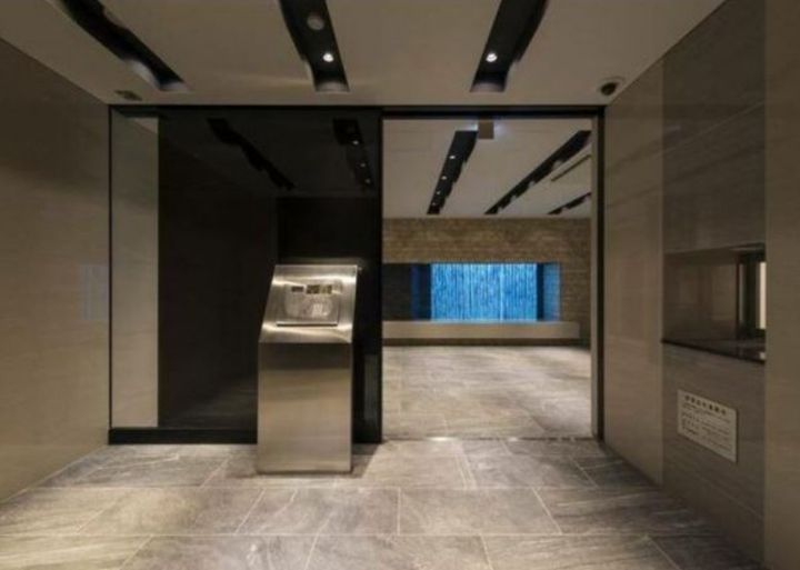 東京都港区高輪1(マンション)の賃貸物件の地図