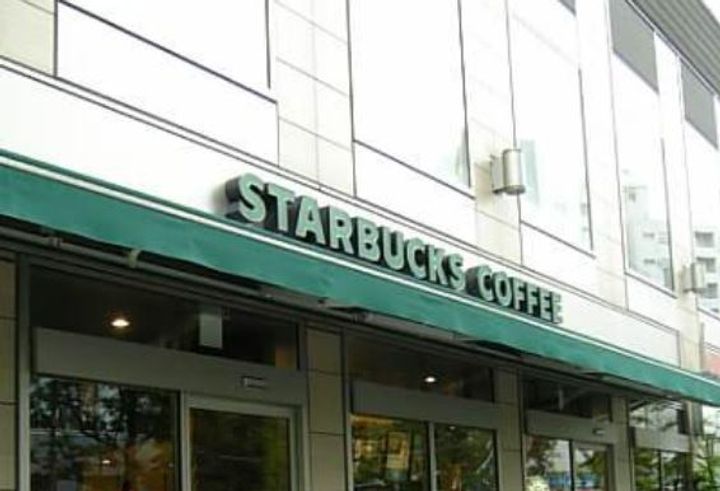 東京都港区高輪1(マンション)の賃貸物件の周辺