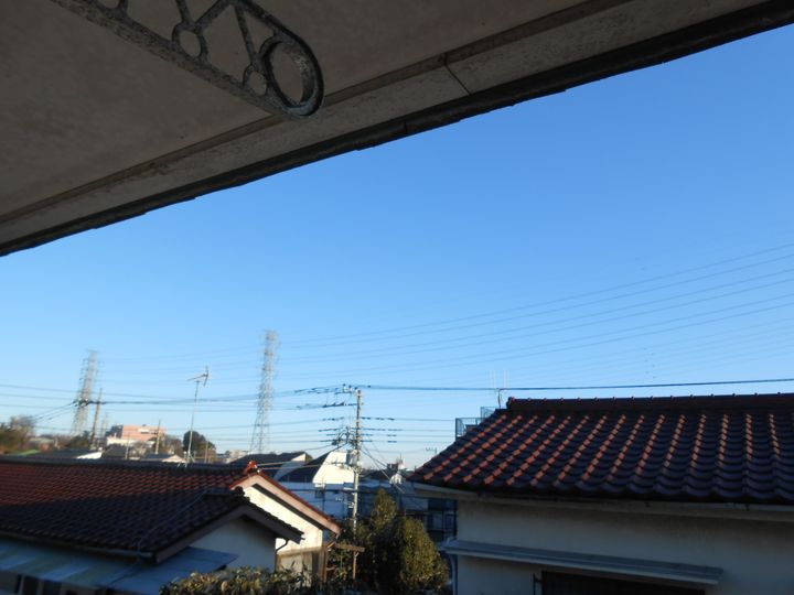 アップルハウスのその他画像