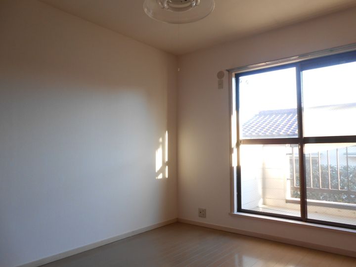 アップルハウスのその他画像