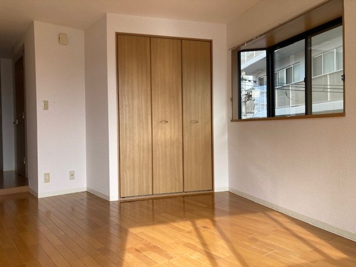 エスポワール大日のその他画像