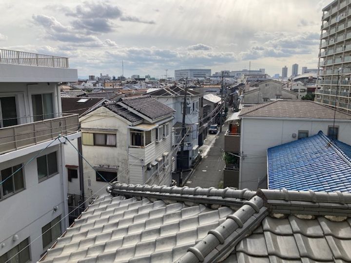 エスポワール大日のその他画像