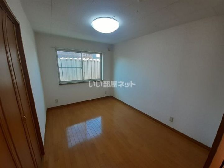 コムフォートIのその他画像