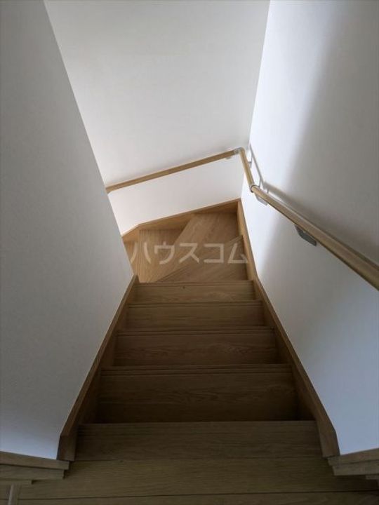 スーペリアのその他画像