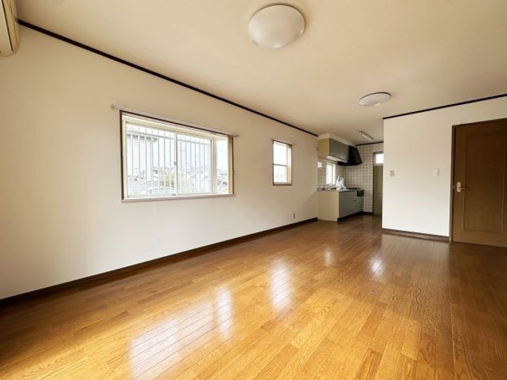 徳島県徳島市南沖洲1(一戸建)の賃貸物件のその他画像