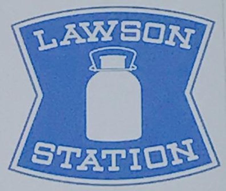 初芝スプリングコートの周辺