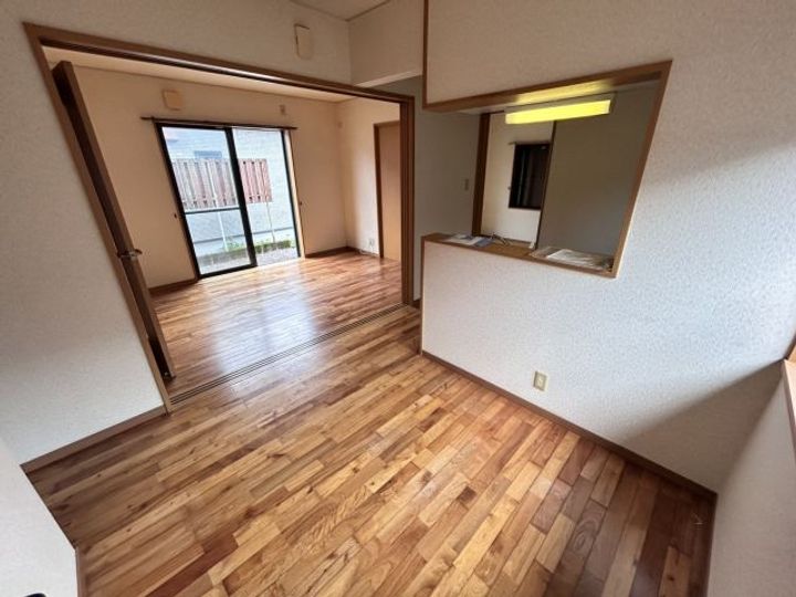 宮崎県都城市山之口町花木(一戸建)の賃貸物件のその他画像