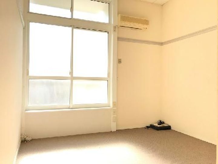 レオパレスエスタのその他画像