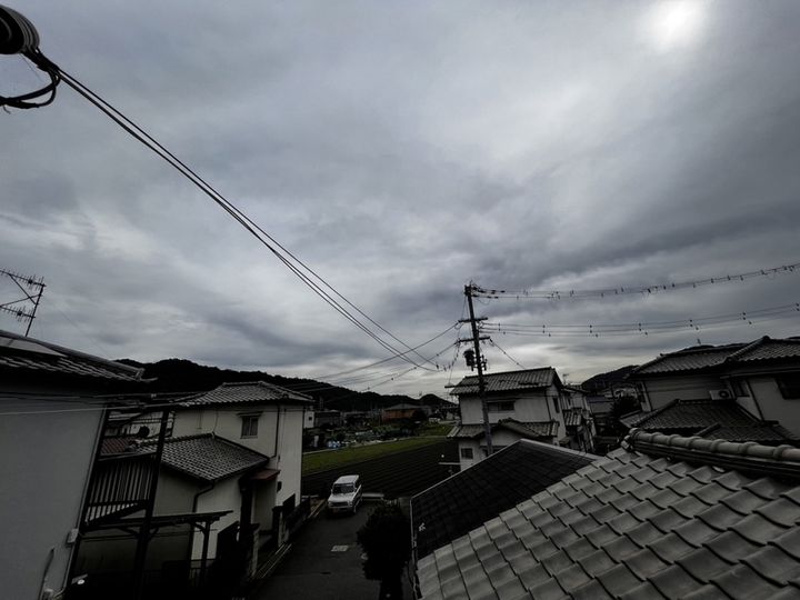 兵庫県姫路市広畑区蒲田(一戸建)の賃貸物件のその他画像