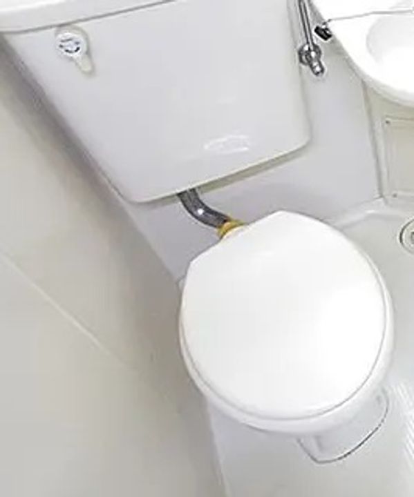 東京都練馬区貫井2(マンション)の賃貸物件の内装
