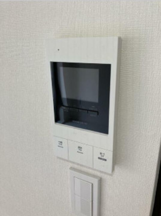 神奈川県横浜市南区白妙町1(マンション)の賃貸物件の内装