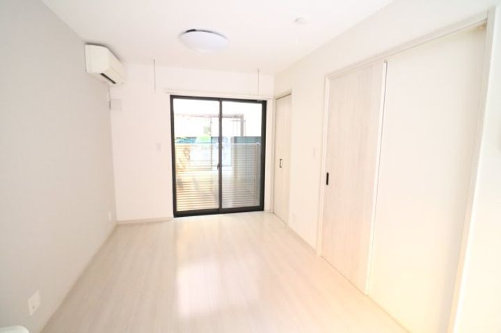 2ndステージ船橋のその他画像