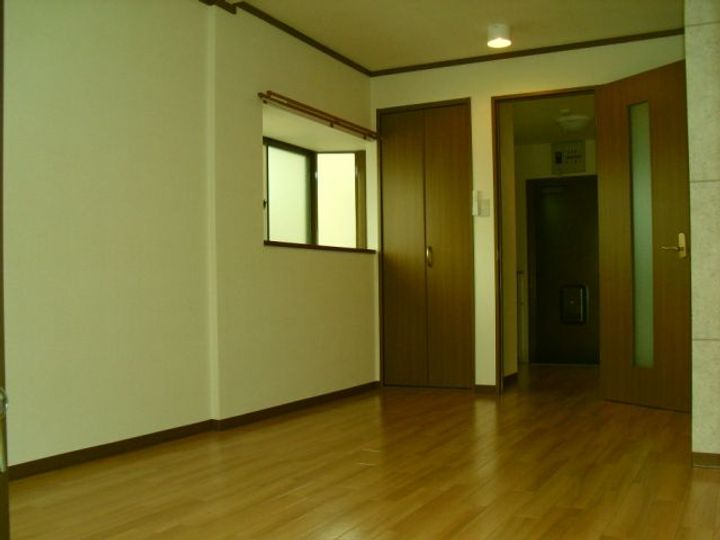 富士レイホービル第3のその他画像