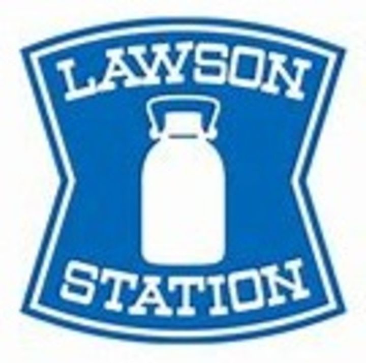 オーチャードヒルズA棟の周辺