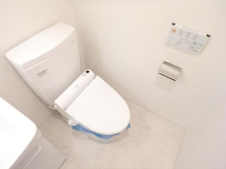東京都葛飾区金町5(マンション)の賃貸物件の内装