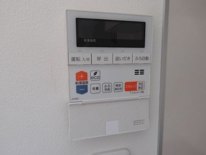 CREALpremier目黒のその他画像