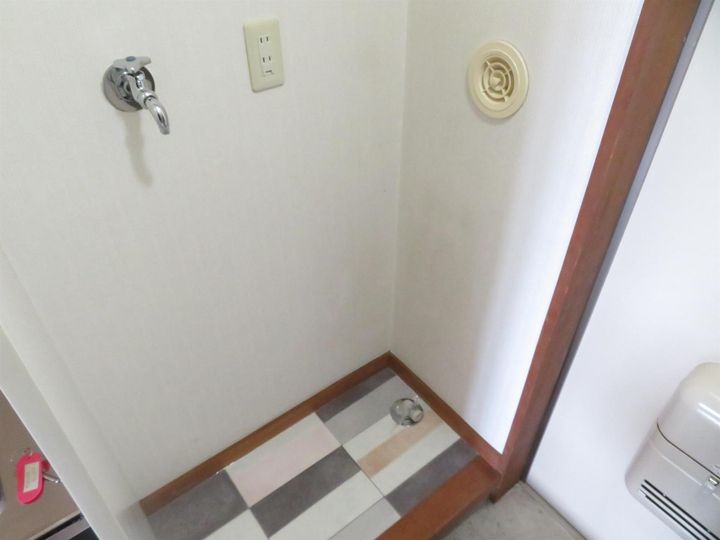 山形県山形市南栄町2(アパート)の賃貸物件のその他画像