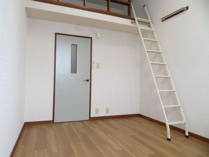 山形県山形市南栄町2(アパート)の賃貸物件のその他画像