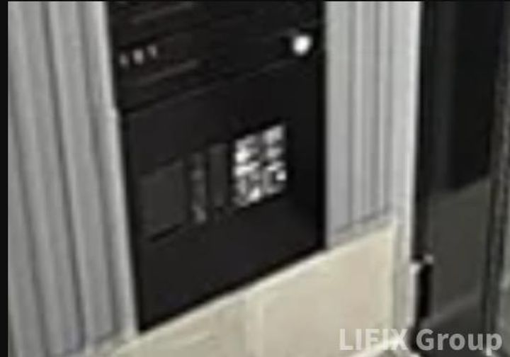 神奈川県横浜市西区中央2(マンション)の賃貸物件の地図